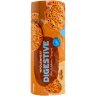 Печенье пшеничное цельнозерновое Digestive Coop 400 гр Печенье пшеничное цельнозерновое Digestive Coop 400 гр