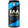 Энергетический напиток PULS EAA Blue pineapple Fizz 330 мл Энергетический напиток PULS EAA Blue pineapple Fizz 330 мл