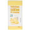 Белый шоколад Valkoinen suklaa 100 гр Белый шоколад Valkoinen suklaa 100 гр